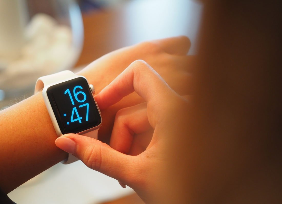 apple-smartwatch